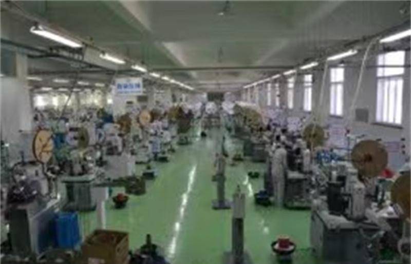 2004年,三个"臭皮匠"忽悠银行经理8200万,还称要盘下浦发银行