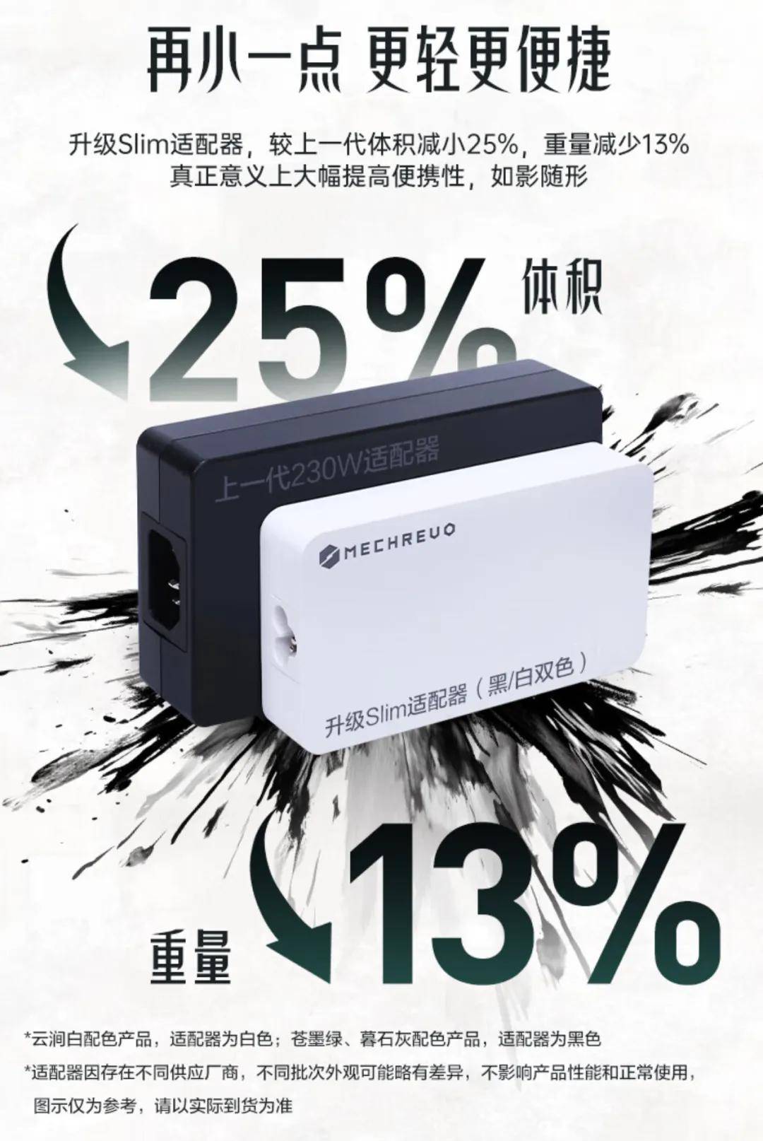 实现跨平台连接设备,实现无缝互联体验,还具备全局收藏,荣耀换机克隆