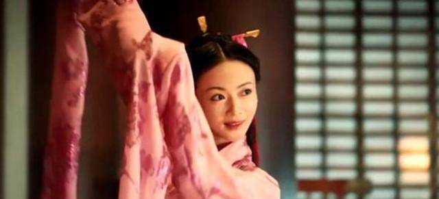 王道和霸道之角逐,千古一帝秦始皇告诉你何为"帝王心术"?