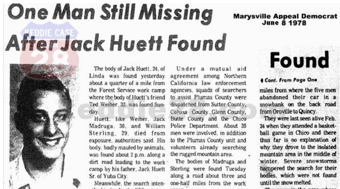 像洛杉矶时报对抱着孩子的女人提也没提,而华盛顿邮报说的是肖恩斯