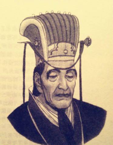 太监也疯狂,盘点历史上最疯狂的十个太监