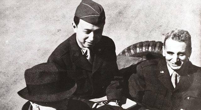 清华生写信指出钱学森论文错误,钱老谦虚回信,公开澄清错误