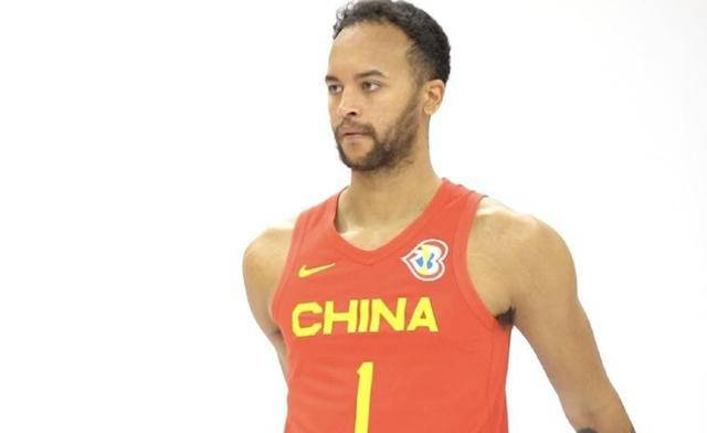 李凯尔表态回归森林狼 意向明确