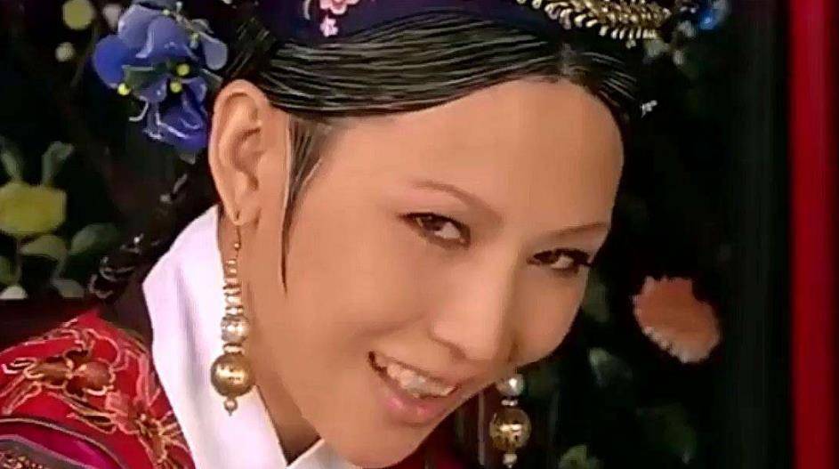 甄嬛传:宜修到死都不会明白,其实害死纯元不是自己,而是皇上