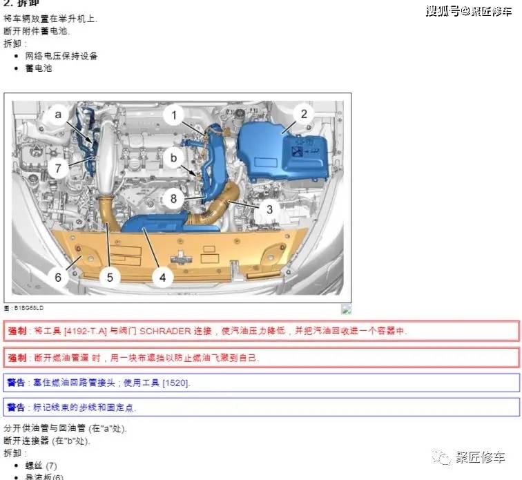 雪铁龙c5ii c5