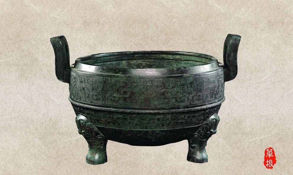 直击从秦始皇兵马俑出土的8件文物,如拥有一件必能富甲一方!