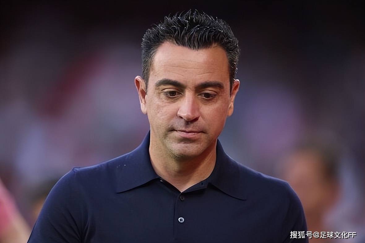 尤文图斯被视为最有可能的转会,梅森·格林伍德下赛季将离开曼联