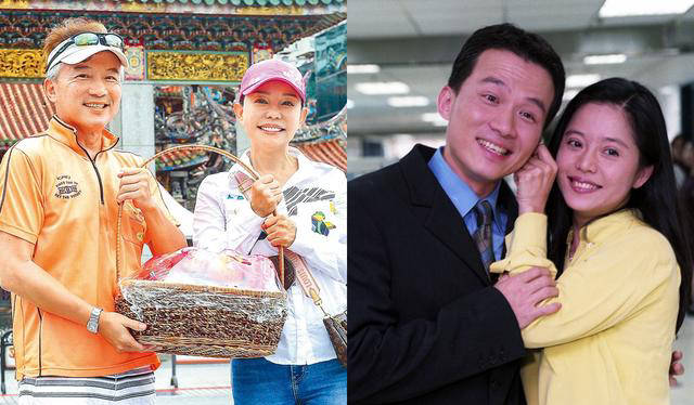 狄莺宣布与孙鹏离婚,怒斥孙家人冷漠无情