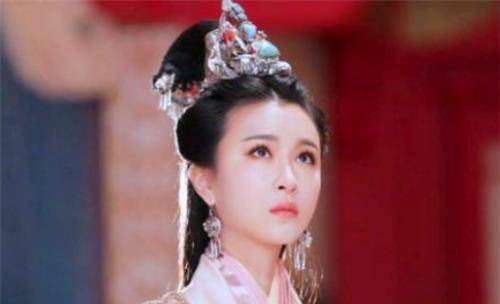 秦始皇病逝后,他疼爱的女儿嬴阴嫚哪去了?2000年后考古揭开谜团