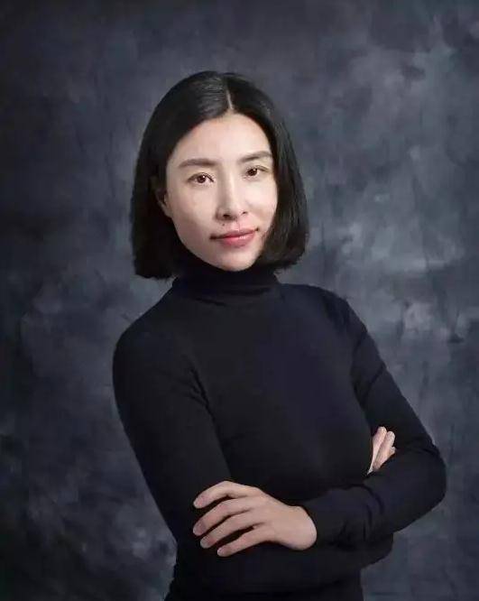 申通创始人25岁遭车祸离世,妻子改嫁司机,套现146亿后