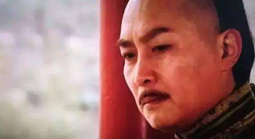他是康熙死敌,听闻他死后,康熙激动的在黄河边下跪,拜天谢地!