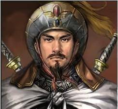 慕容鲜卑的最后一抹亮色,当了皇帝却选错了接班人_慕容儁_慕容德_苻坚