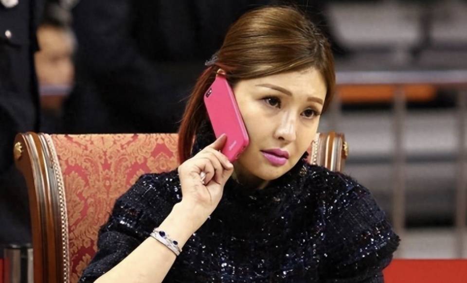 挑起辽粤球迷神经,和宏远老板娘有关_威姆斯_1_cba