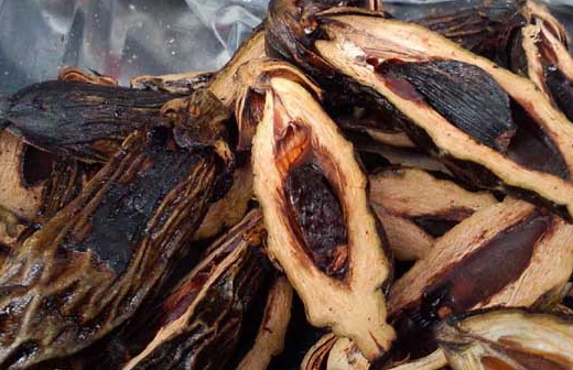 常吃"槟榔"会对人体有什么影响呢?很多人到现在都没搞清楚!