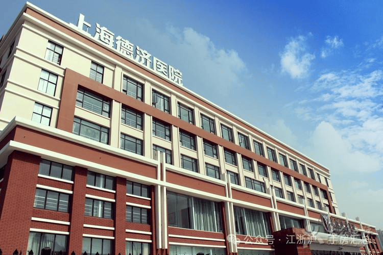 中环云悦府-上海普陀(中环云悦府)楼盘详情-房价-户