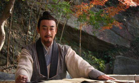 悟空打死六个强盗,唐僧怒了,因为强盗的名字连起来竟有大含义!