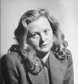 此女子长得貌美如花,然而却心狠手辣,看守监狱手段残忍_伊尔斯科赫