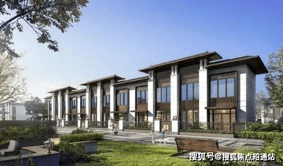 昆明君和君泰首页网站丨房价_详情_户型图_规划图_平面图