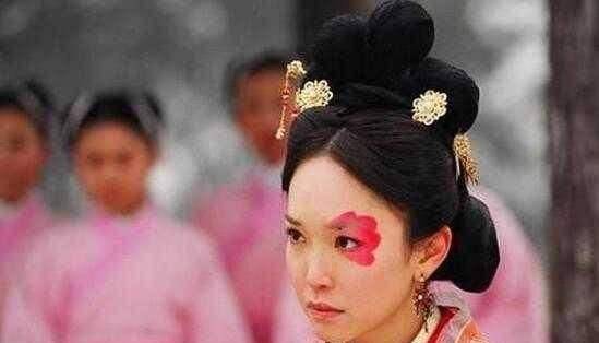 靠谱的老公对一个女人有多重要?看西晋皇后给世人上的一节经典课