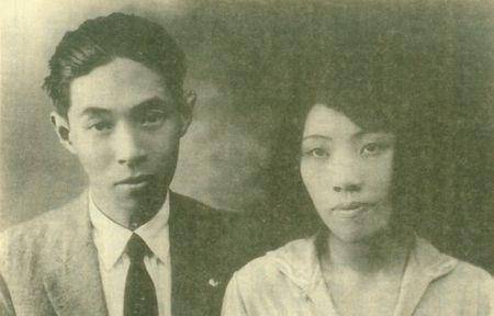 五段婚姻不幸,两次自杀,两次打胎,终其一生命运都在同她开玩笑