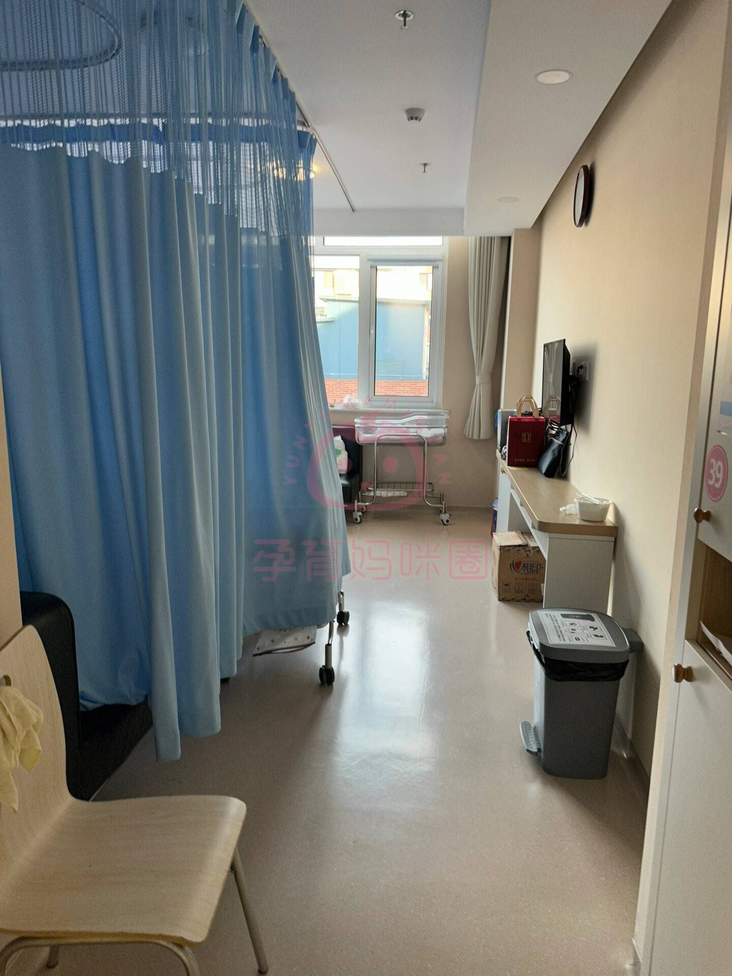 包含北京市海淀妇幼保健院热门科室挂号代挂陪诊就医的词条