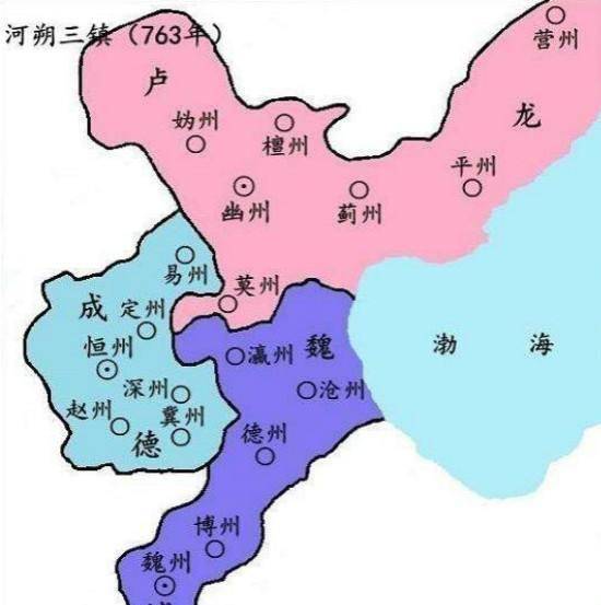 卿本佳人,奈何作贼?热血青年秦宗权是如何黑化沦为吃人大魔王的