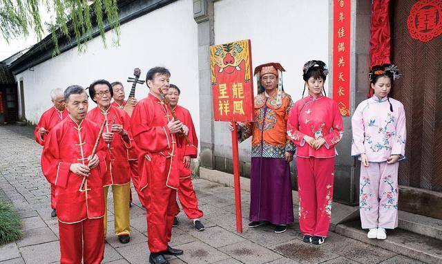 看哲宗皇帝对不用乐的反对_宋史_礼仪_过程