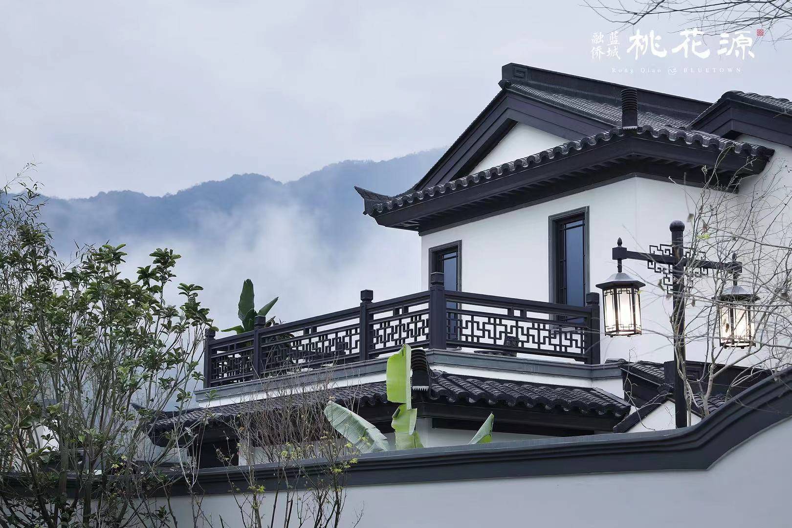 汾湖桃花源(苏州吴江)汾湖桃花源-首页网站-汾湖桃花源房价_户型_地址