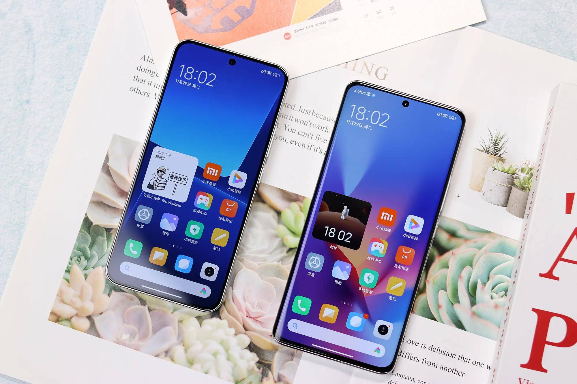 一代小屏旗舰,被子公司手机逼至墙角,12gb 256gb已降至2799!