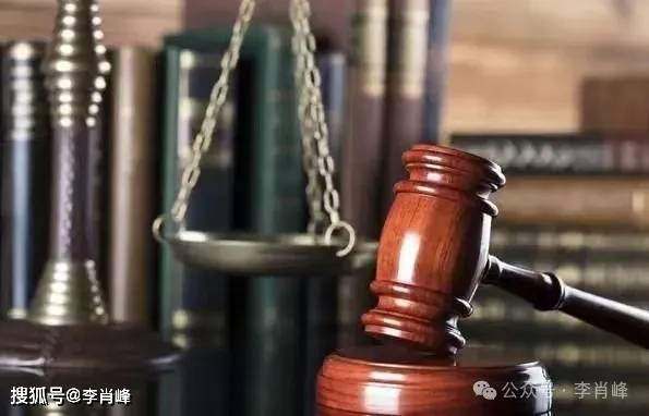 男子假扮道士利用迷信性侵留守儿童致其怀孕,律师解读