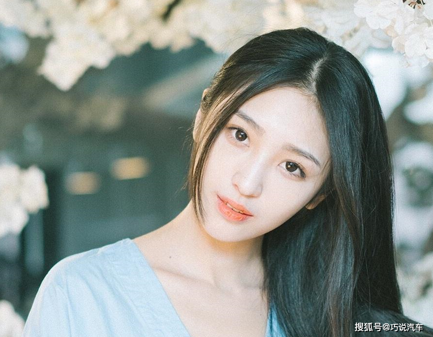 十二星座成为校花的指数,天秤座满分中的一个,你的呢?