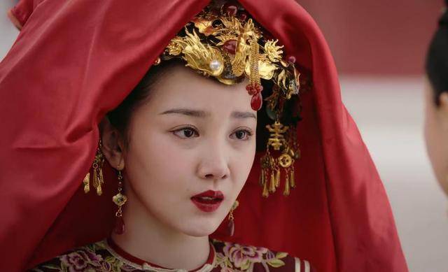 清朝灭亡后,那些漂亮的宫女为何无人敢娶?说出真实原因令人扎心