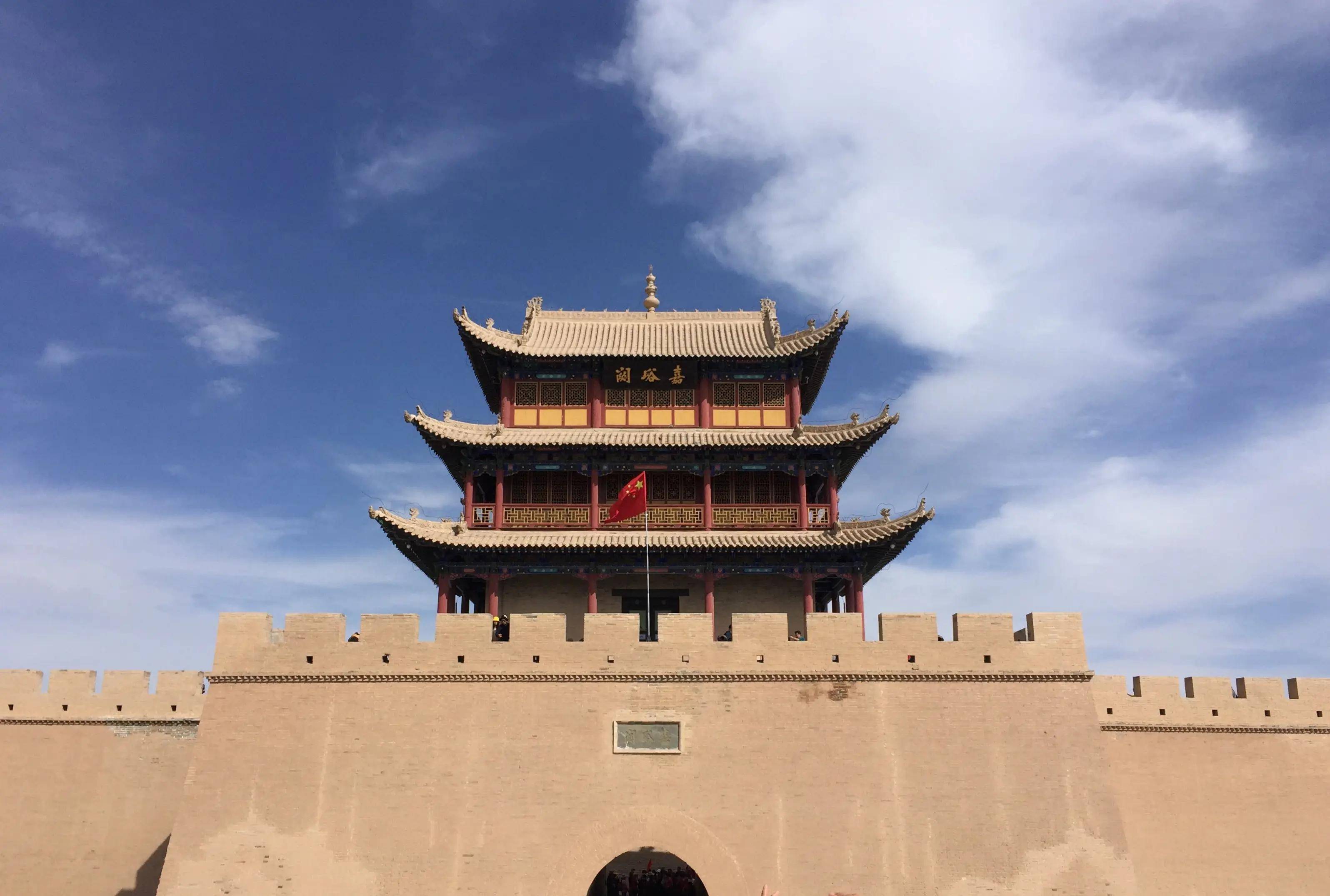 山花寻海树,不如就春风——女性就业与择偶的两难困境