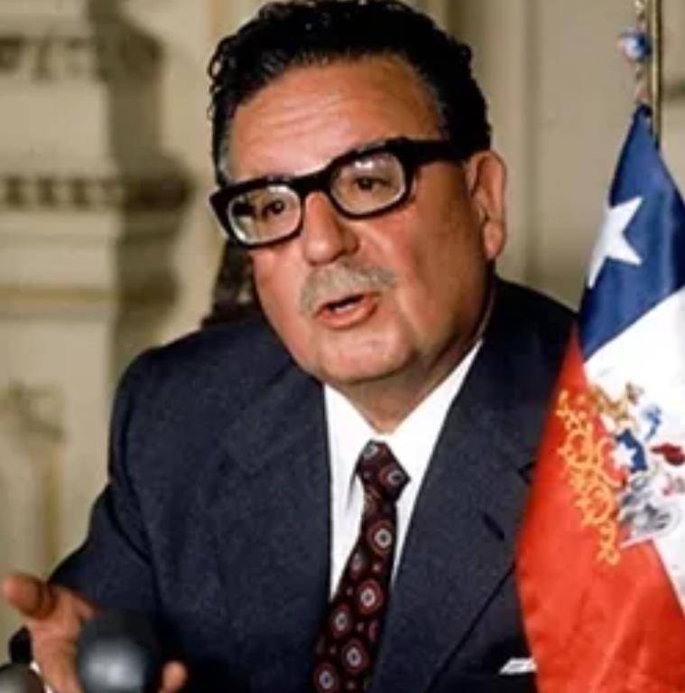 中美大豆战争:四大粮商合伙企图做空中国,不料却"兵败"中储粮