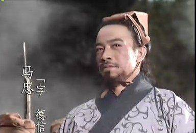 董卓_主人_李肃