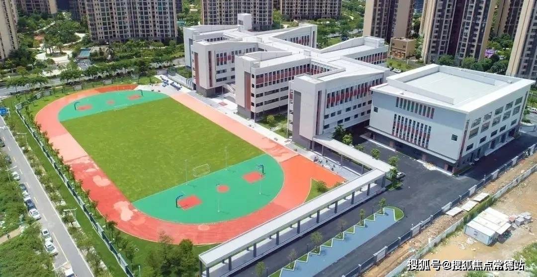 华发天茂国际半岛_国际半岛售楼处_售楼中心(24小时电话)国际半岛首页
