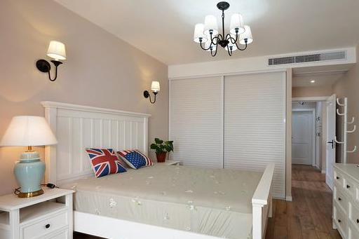 晒晒我家140平大房子,邻居说小区找不出更漂亮的了,超开心!