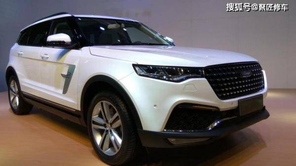 领途御捷马海马8s康迪k现代雅科仕azera劳恩斯雅尊胜达matrix维修手册