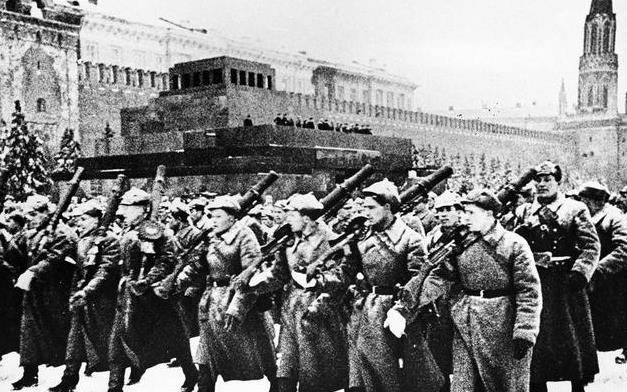 乌克兰希特勒崇拜图片