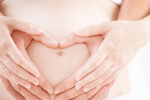 第一个孩子有一件小棉袄。二胎怀孕后，各种症状与第一胎完全相反。会不会是小王子_孕妇_胎儿_性别？