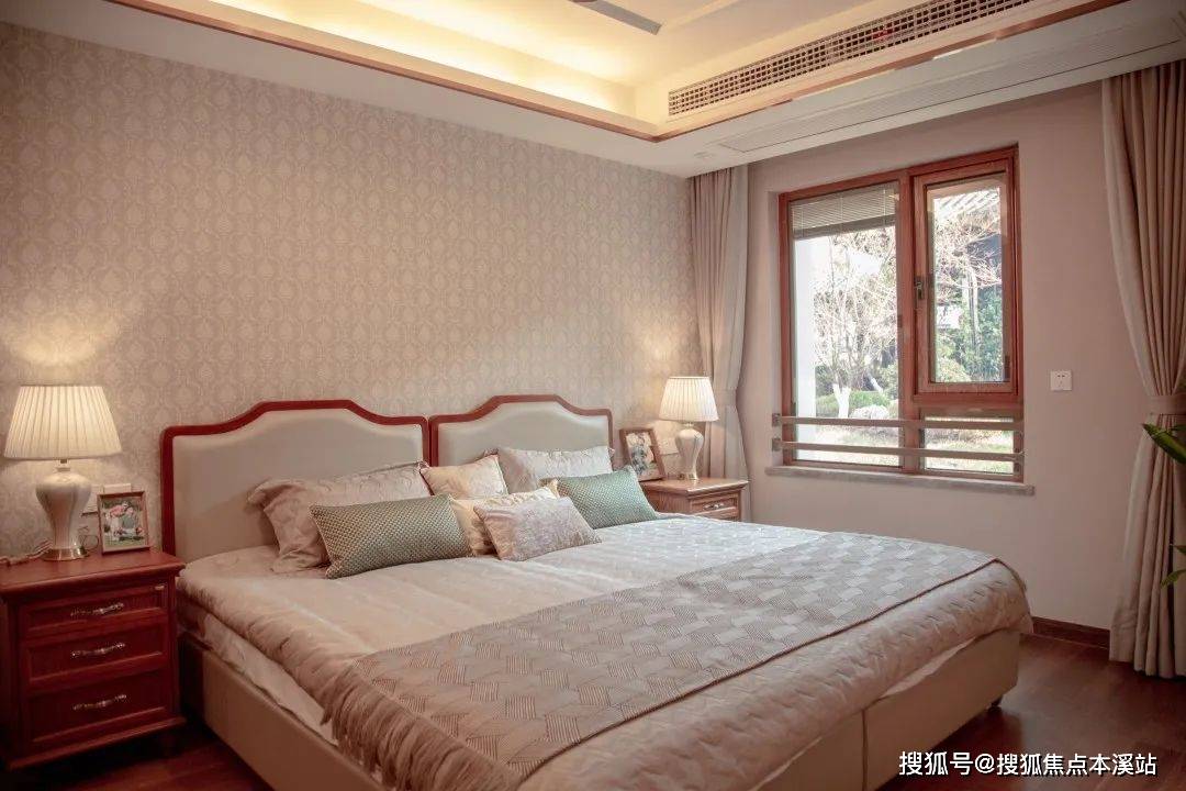 银城君颐东方国际康养社区详情介绍 社区详情 联系电话