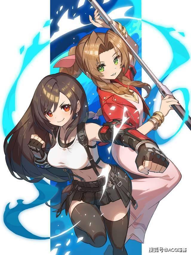 日本知名插画家栽了,百万订阅一朝归零!