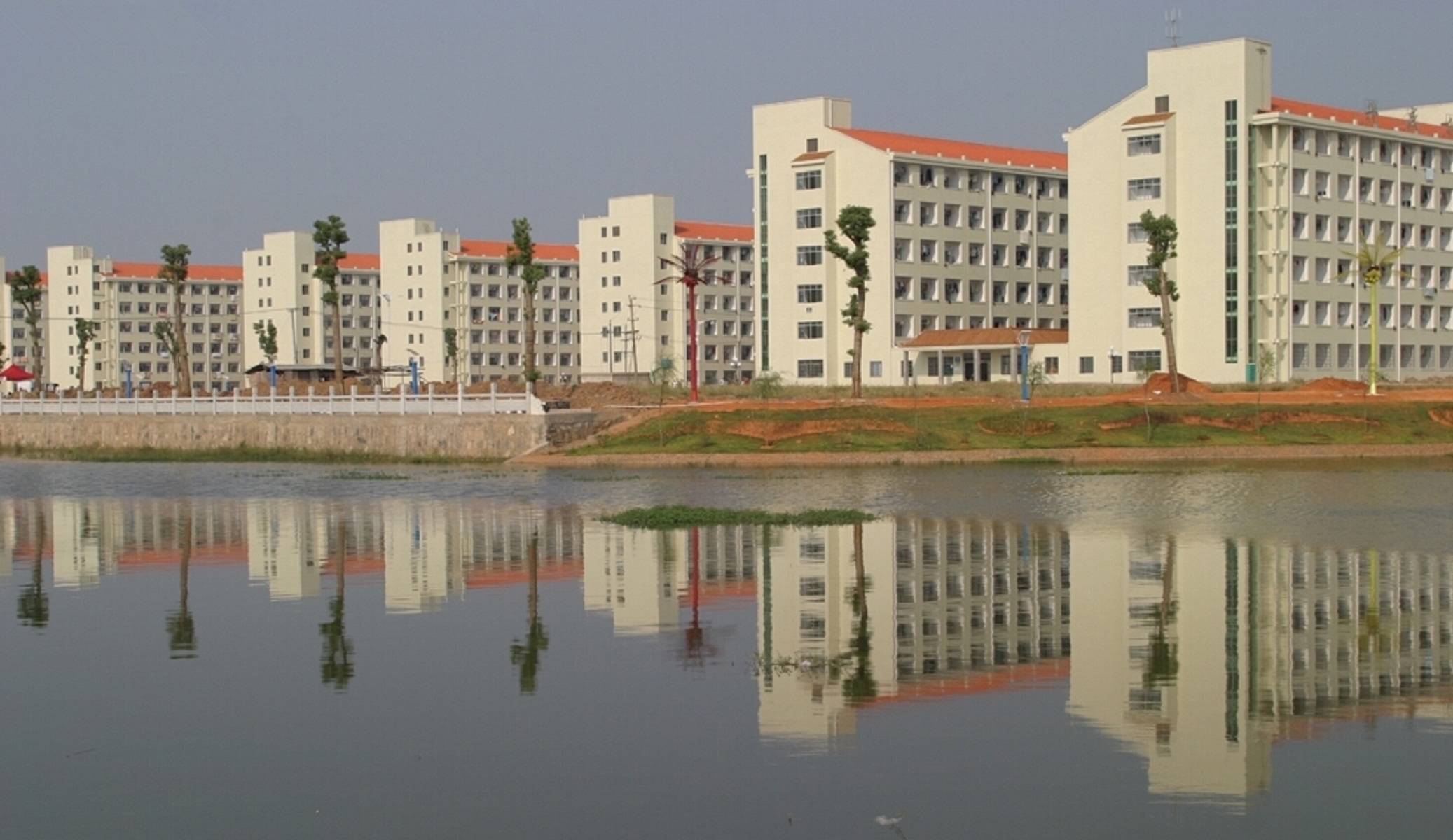 衡阳师范学院升级大学失败,原因何在?官方正式回复!