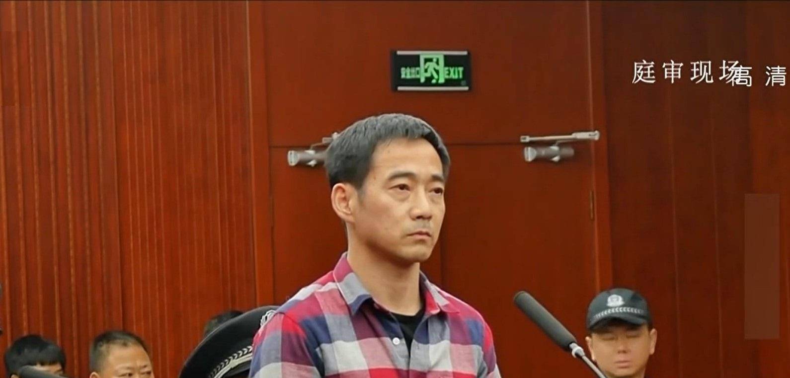 从乞丐变身富商,年入百万娶妻生子,员工:老板人好_王海忠_张志华_李庆