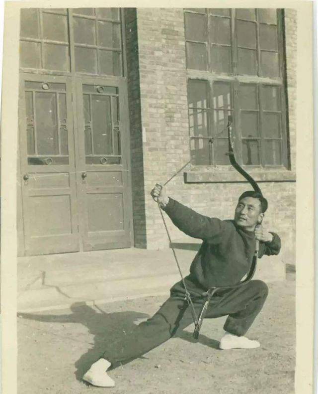 蔡龙云_拳击_比赛