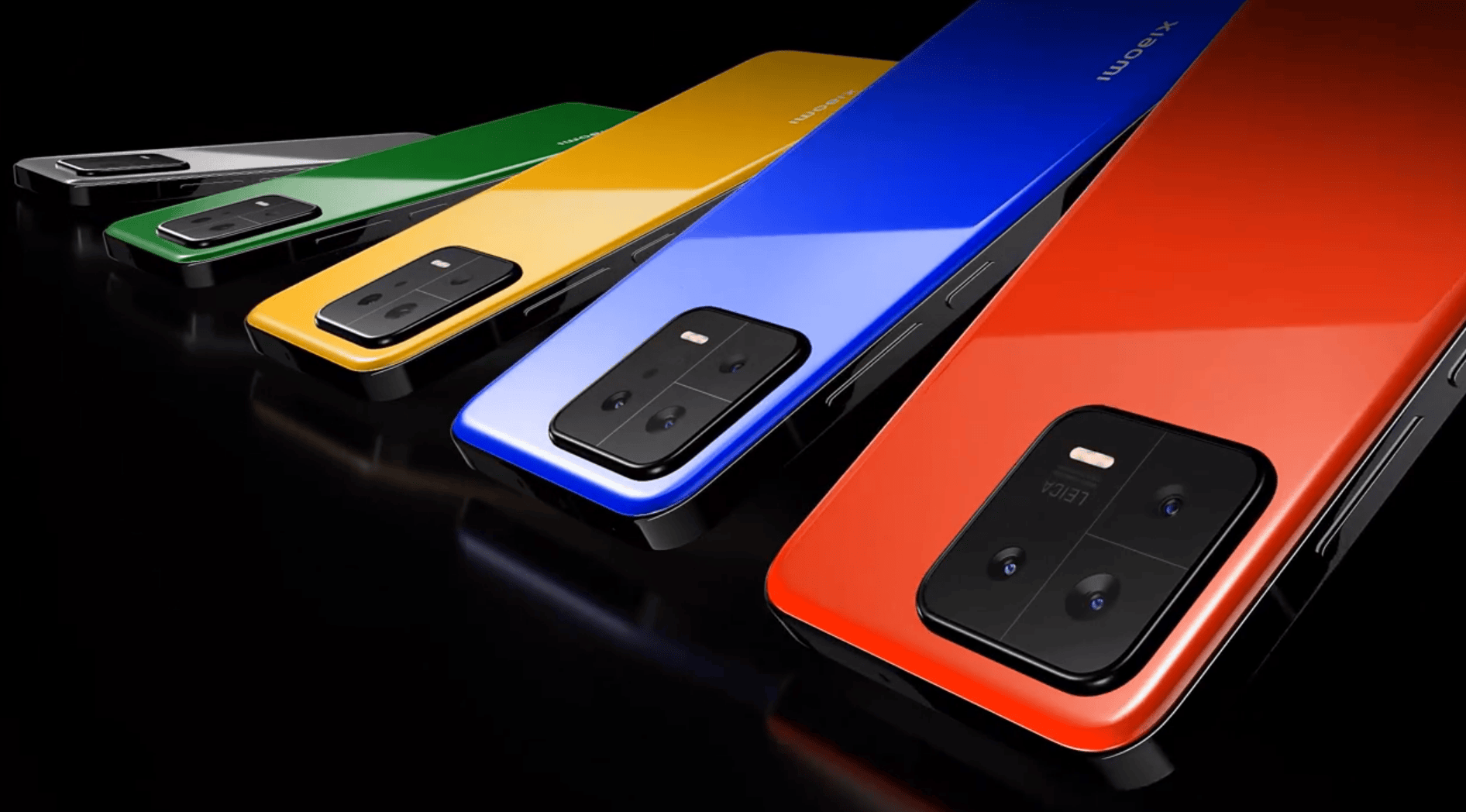 一代小屏旗舰,被子公司手机逼至墙角,12gb 256gb已降至2799!