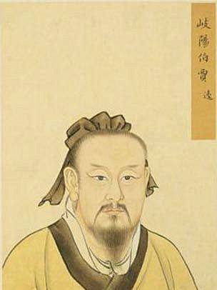 曹操手下的贾逵眼见实在抵挡不住,就投降了袁尚,随后被囚禁于土窖之中