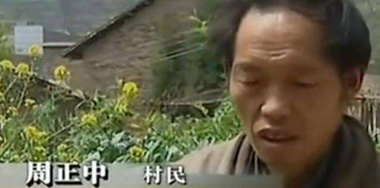 纪实：贵州一农村遇“鬼剃头”：村民一夜头发掉完，是什么在作怪-农村说的鬼剃头是怎么回事