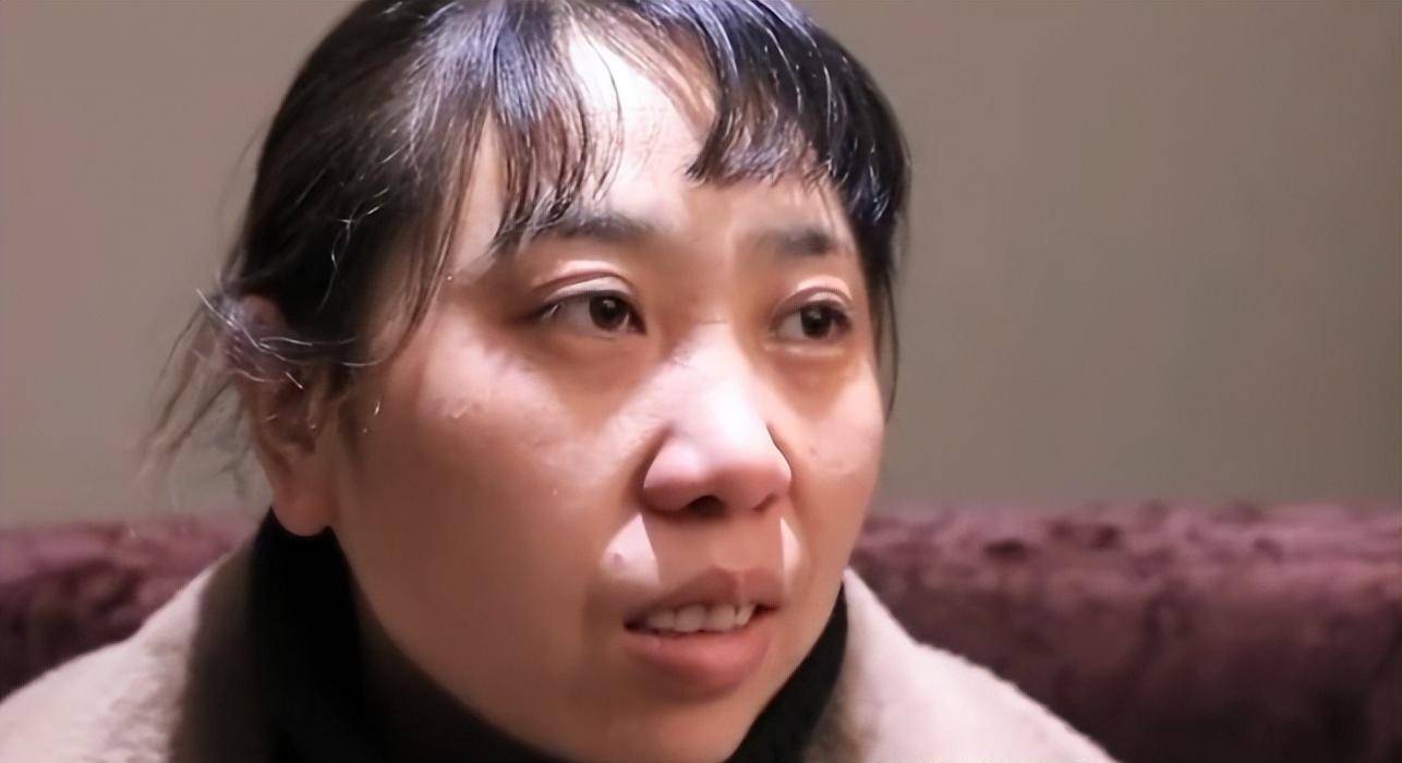 2019年云南小伙13年内第6次入狱,狱警发现异常,调查发现不简单_刘坤