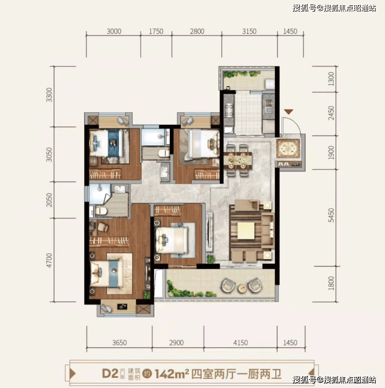 昆明晋宁吾悦广场首页网站丨房价_详情_户型图_规划图_平面图